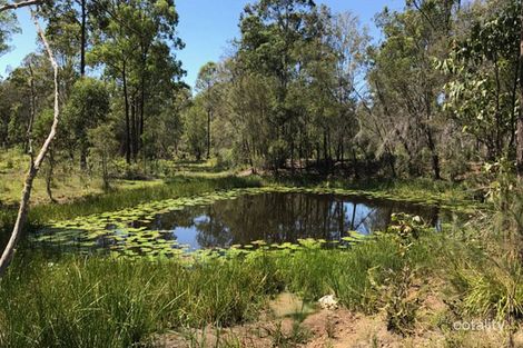 420 Mooral Creek Rd, Strathcedar, NSW 2429