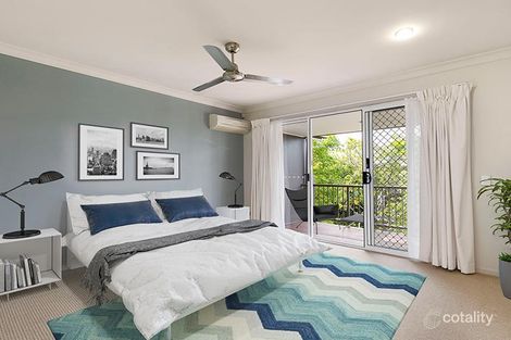 Property photo of 80/80 McIntyre Street Hendra QLD 4011