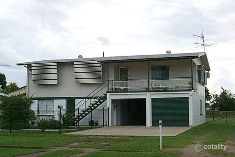 43 Davidson St, Ingham, QLD 4850