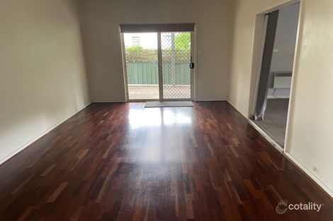 Property photo of 33 Station Street Rushworth VIC 3612
