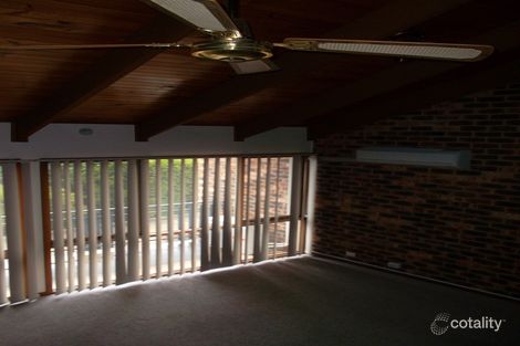 Property photo of 7/7 Ford Street Queanbeyan East NSW 2620