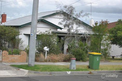 35 Kendall St, Preston, VIC 3072