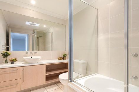 Property photo of 80/80 McIntyre Street Hendra QLD 4011