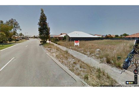 Property photo of 4 Callistemon Gardens Baldivis WA 6171