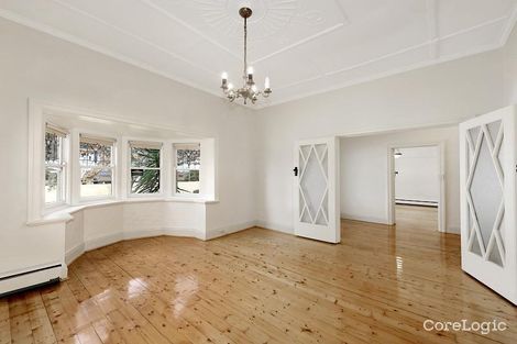 Property photo of 1/613 North Road Ormond VIC 3204