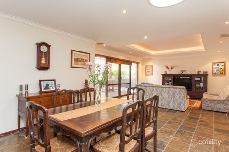 Property photo of 42 Edna Way Duncraig WA 6023