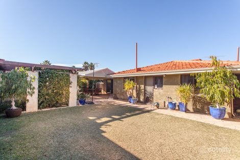Property photo of 42 Edna Way Duncraig WA 6023