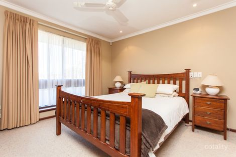 Property photo of 42 Edna Way Duncraig WA 6023