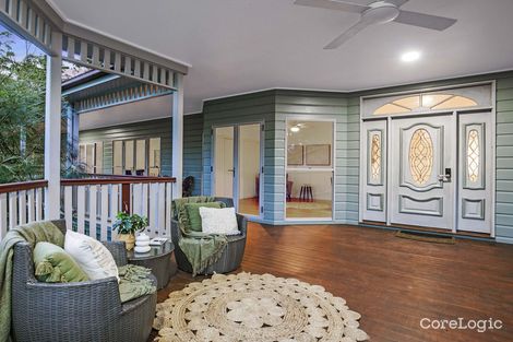 Property photo of 692-696 West Mount Cotton Road Sheldon QLD 4157