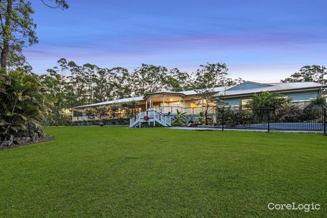 Property photo of 692-696 West Mount Cotton Road Sheldon QLD 4157