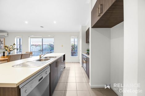 Property photo of 35 Surrey Grove Point Cook VIC 3030