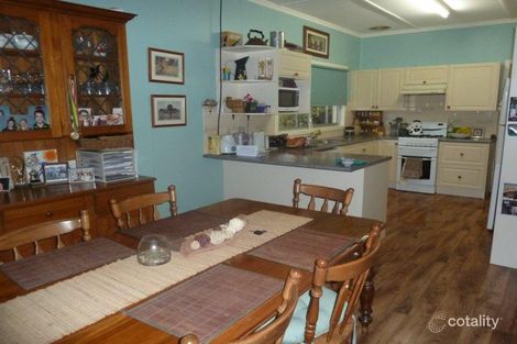 Property photo of 29 Thomas Street Minnipa SA 5654