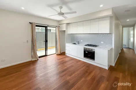 9a Grouper Cres, Moonee Beach, NSW 2450