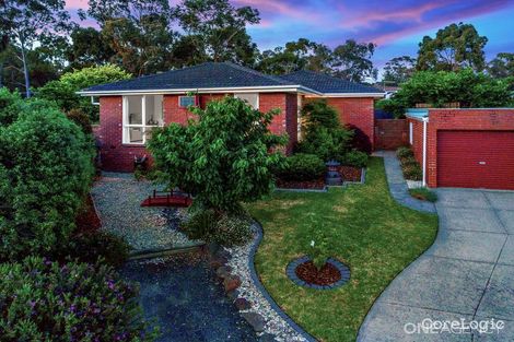 Property photo of 15 Pollard Place Sunbury VIC 3429