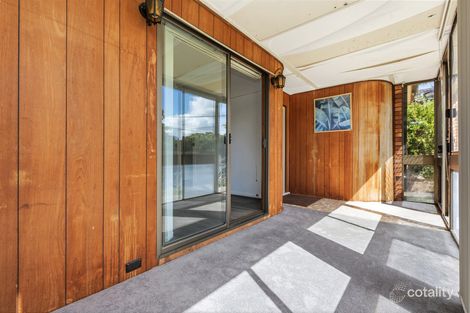 Property photo of 21 Short Road Riverwood NSW 2210