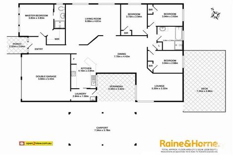 Property photo of 20 Gibson Place Batehaven NSW 2536