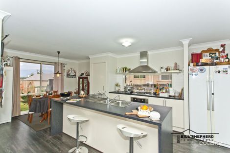 Property photo of 2A Ridley Street Edgeworth NSW 2285