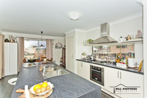 Property photo of 2A Ridley Street Edgeworth NSW 2285