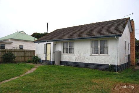 Property photo of 211 Bentinck Street Portland VIC 3305