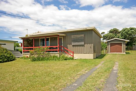 Property photo of 2 Brill Crescent Ulladulla NSW 2539