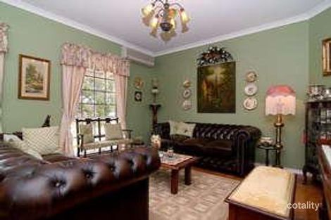 Property photo of 4 View Street Bakers Hill WA 6562