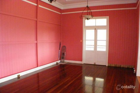 Property photo of 163 Thomas Road Curra QLD 4570