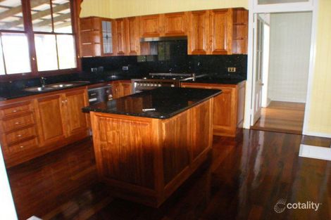 163 Thomas Rd, Curra, QLD 4570