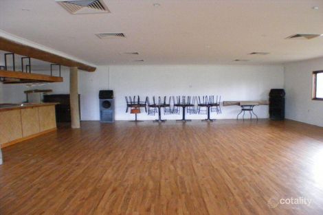 Property photo of 163 Thomas Road Curra QLD 4570