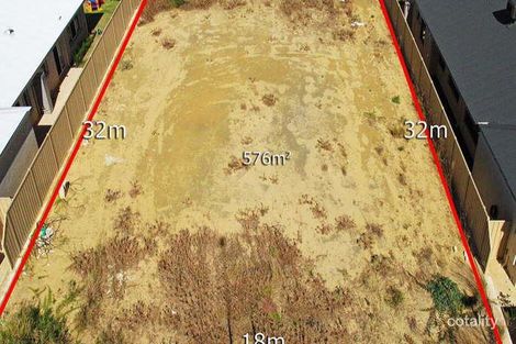 62 Kentucky Bvd, Hocking, WA 6065