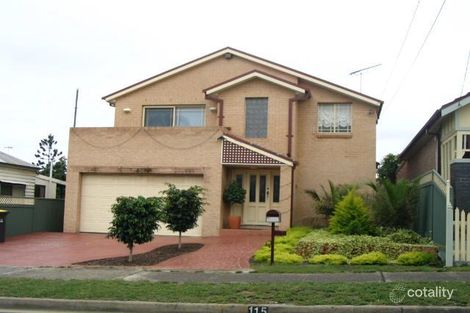 115 Gibbes St, Rockdale, NSW 2216