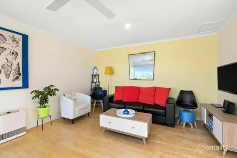Property photo of 1/60 Sunset Strip Ocean Grove VIC 3226