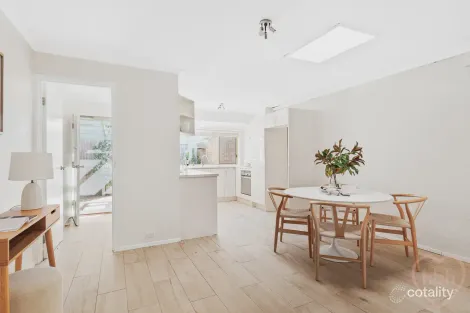 Property photo of 9/1 Edwell Place Lyneham ACT 2602