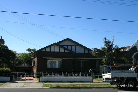 Property photo of 278 West Botany Street Rockdale NSW 2216