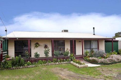15 Vinton St, California Gully, VIC 3556