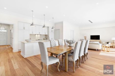 Property photo of 31 Methuen Street Fitzroy SA 5082