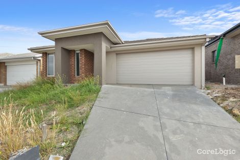 Property photo of 46 Sundance Boulevard Winter Valley VIC 3358