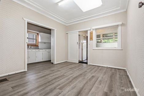 Property photo of 21 Short Road Riverwood NSW 2210