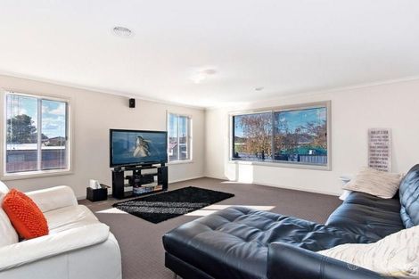 Property photo of 50 Laverock Road Warrnambool VIC 3280