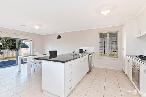 Property photo of 50 Laverock Road Warrnambool VIC 3280
