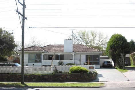 269 High Street Rd, Mount Waverley, VIC 3149