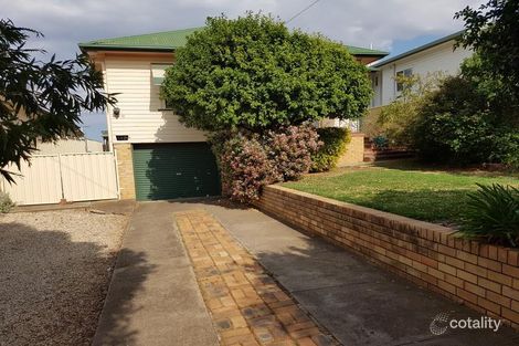 149 Denison St, West Tamworth, NSW 2340