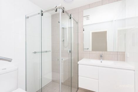 Property photo of 70/1 Limburg Way Greenway ACT 2900