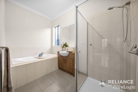 Property photo of 35 Surrey Grove Point Cook VIC 3030