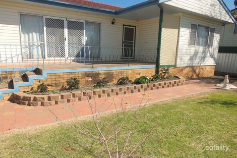 Property photo of 31 Hinds Street Narrabri NSW 2390