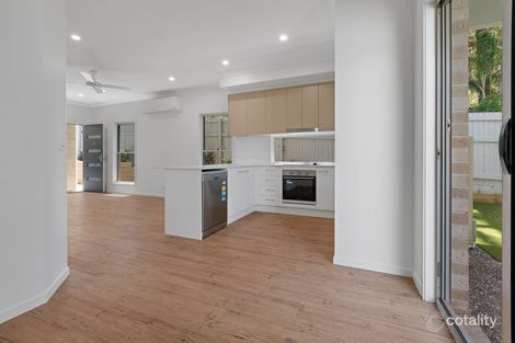 18/5-9 Victor St, Birkdale, QLD 4159