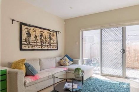 Property photo of 35A Pickering Street Brompton SA 5007