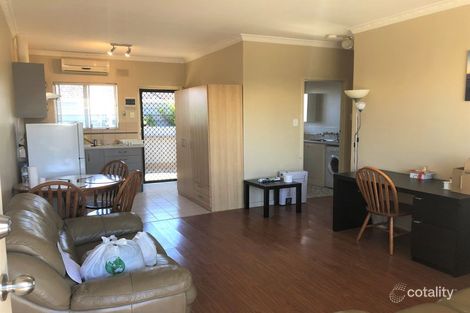 Property photo of 2/2 Sampson Court Mitchell Park SA 5043