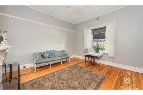 Property photo of 10 Diercks Road Mannum SA 5238