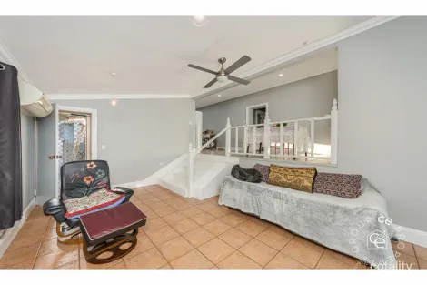 Property photo of 10 Diercks Road Mannum SA 5238