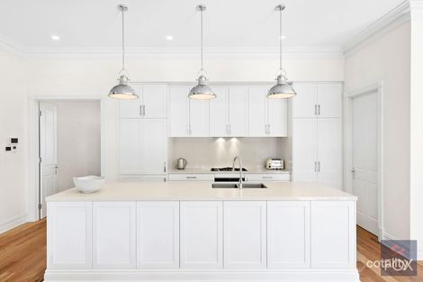 Property photo of 31 Methuen Street Fitzroy SA 5082